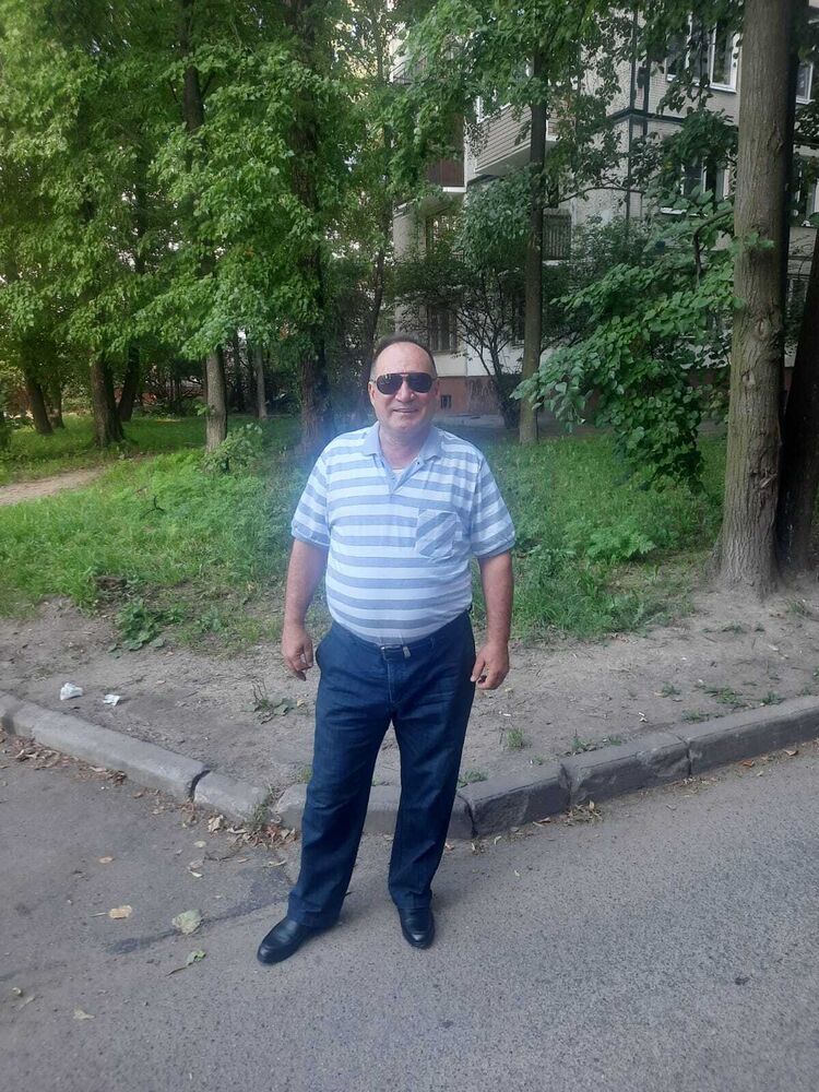 ���������� �����-���������, ���� ������� ����, 61 ���, ������������ ��� ������, ����� � ���������