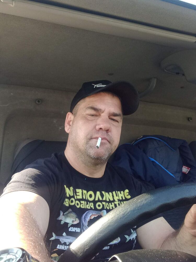  48334962  , 44 ,    