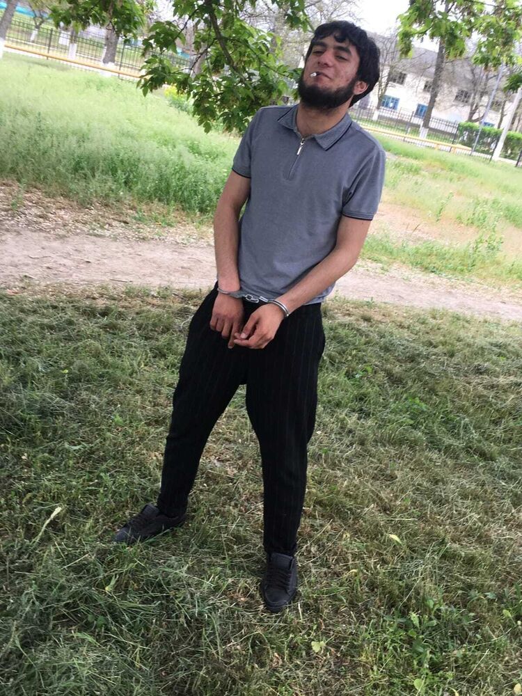 ���� 39511832 ����� ������, 21 ���, ���� ���������� � ����������