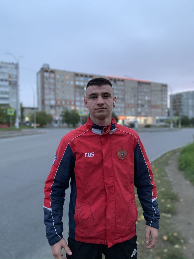 ���� 38352972 ����� ������, 21 ���, ���� ���������� � ��������