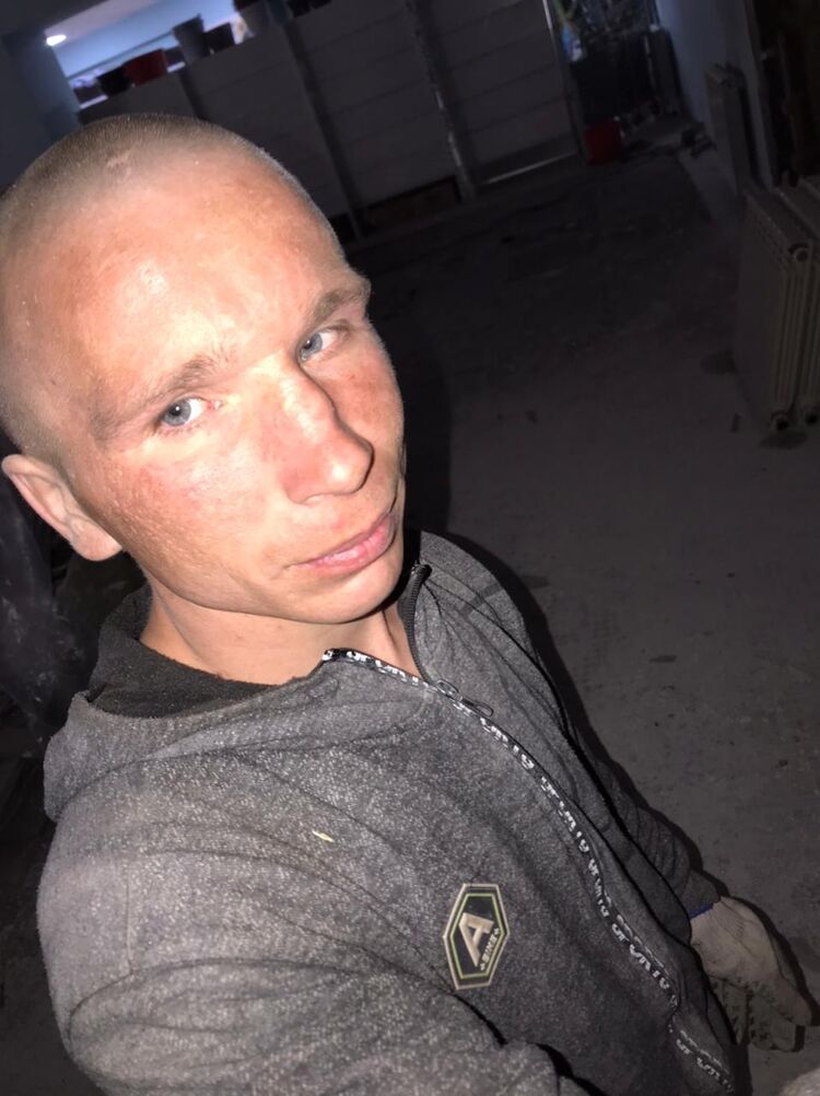  35152612  , 32 ,    
