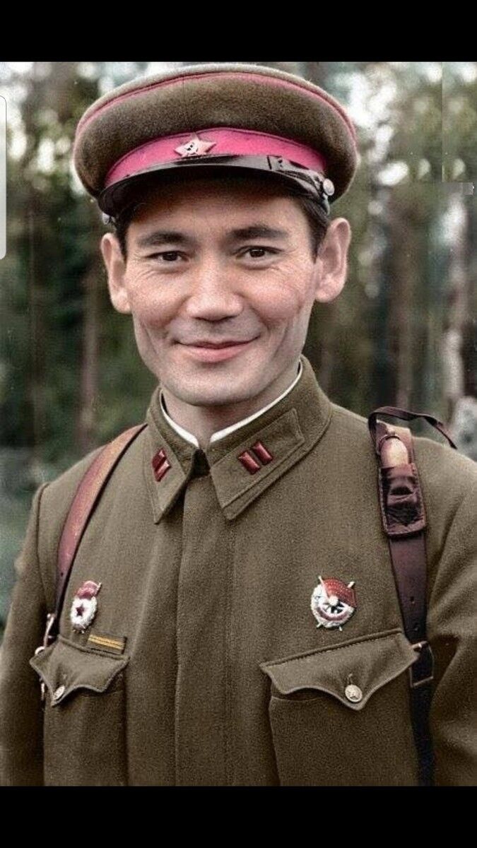 ���������� ���������, ���� ������� �����, 34 ����, ������������ ��� ������, ����� � ���������, c�������� ���������