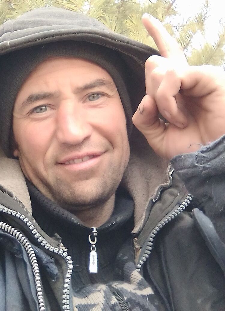 ���������� ����������, ���� ������� ������, 40 ���, ������������ ��� ������, ����� � ���������, c�������� ���������