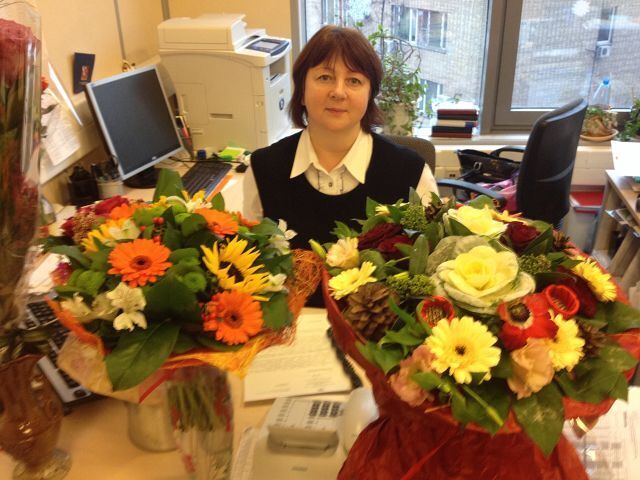 ���� 56132442 ������� �����, 65 ���, ���� ���������� � ��������