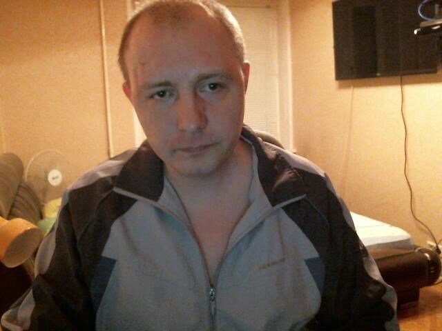 ���������� ������, ���� ������� ������, 46 ���, ������������ ��� ������, ����� � ���������, c�������� ���������