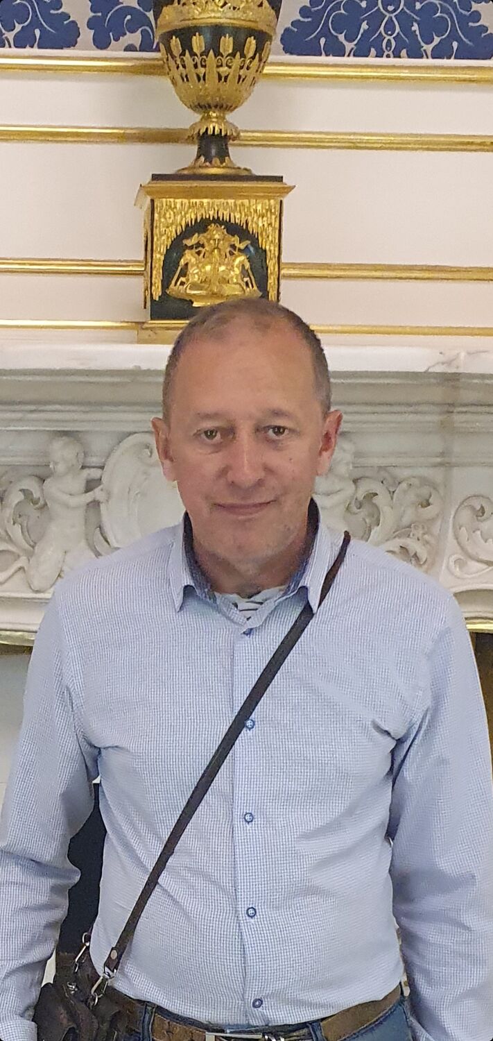 ���������� ���������, ���� ������� ������, 50 ���, ������������ ��� ������, ����� � ���������, c�������� ���������