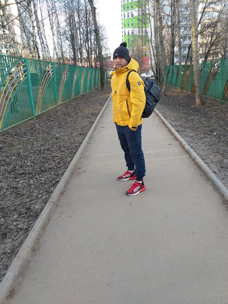 ���������� ������, ���� ������� �����, 38 ���, ������������ ��� ������, ����� � ���������