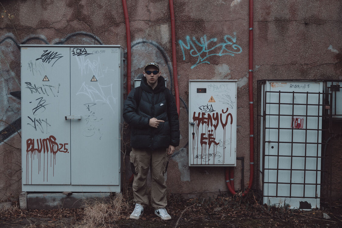 ���� 54931972 ����� ������, 22 ����, ���� ���������� � ����