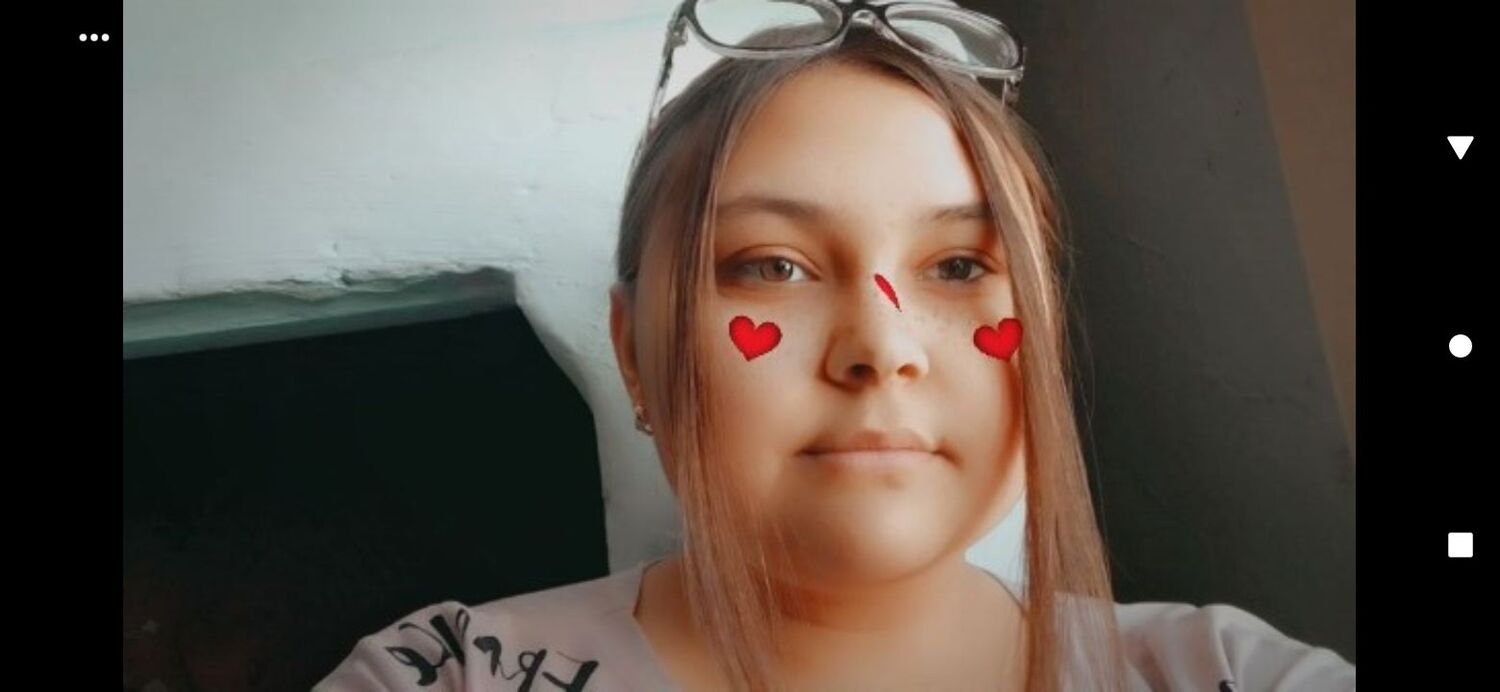  33851282  , 20 ,    