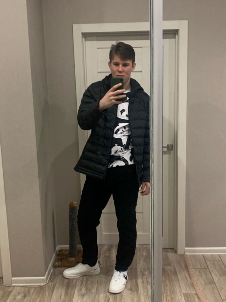 ���� 25941542 ����� �����, 21 ���, ���� ���������� � ��������