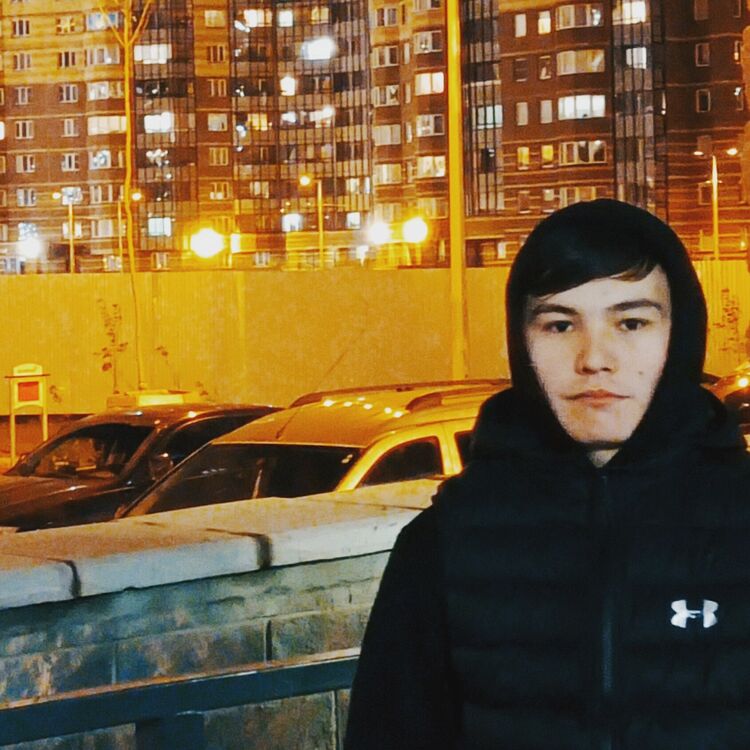  -,   , 22 ,   ,   
