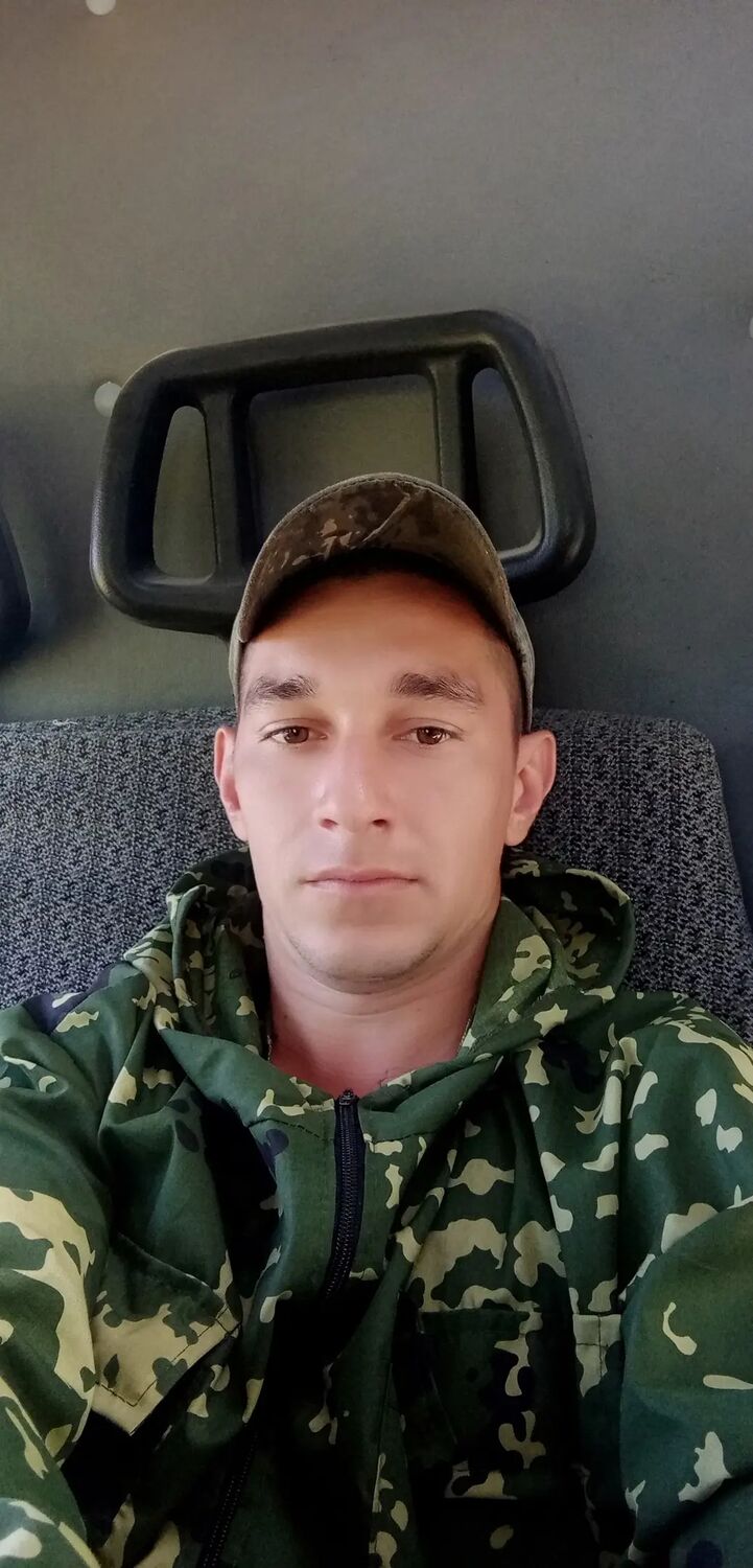  --,   , 30 ,     , c 