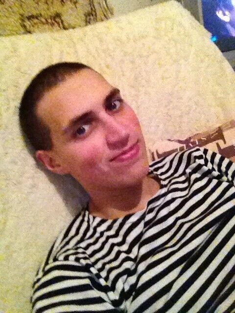 ���� 16678342 ������� ������, 30 ���, ���� ���������� � ������