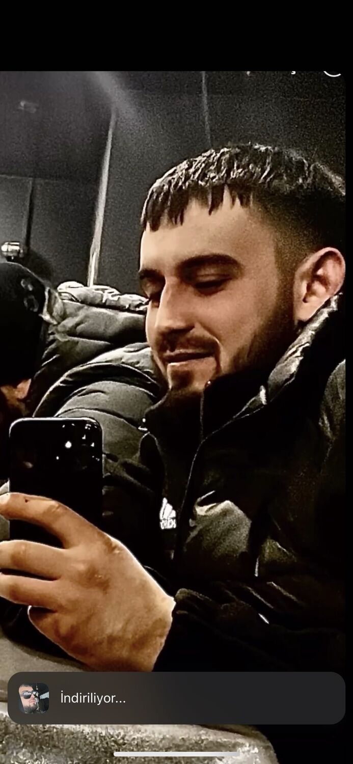 ���� 55936542 ������� Miwa, 29 ���, ���� ���������� � �����-����������