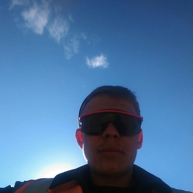 ���� 12169442 ������� ��������, 35 ���, ���� ���������� � �������������