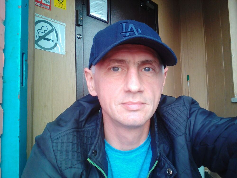 ���������� �����������, ���� ������� �������, 46 ���, ������������ ��� ������, ����� � ���������, c�������� ���������