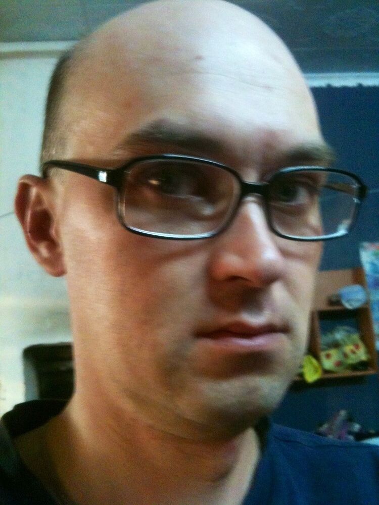 ���� 6811852 ������� ����, 46 ���, ���� ���������� � ������