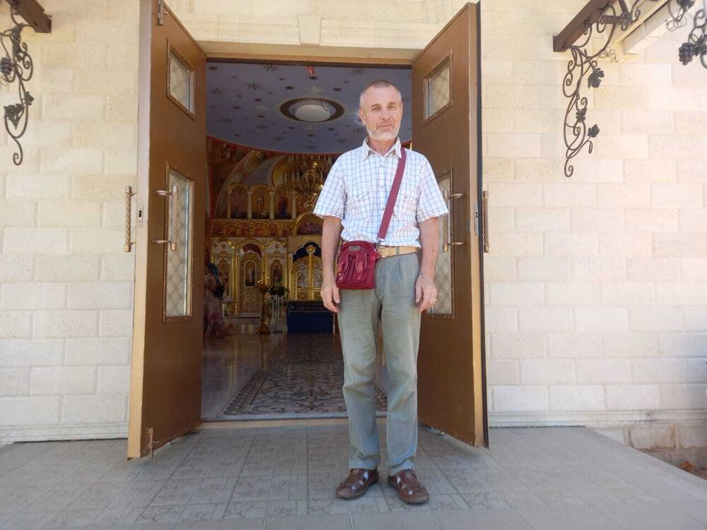 ���������� �����������, ���� ������� ������, 65 ���, ������������ ��� ������, ����� � ���������, c�������� ���������