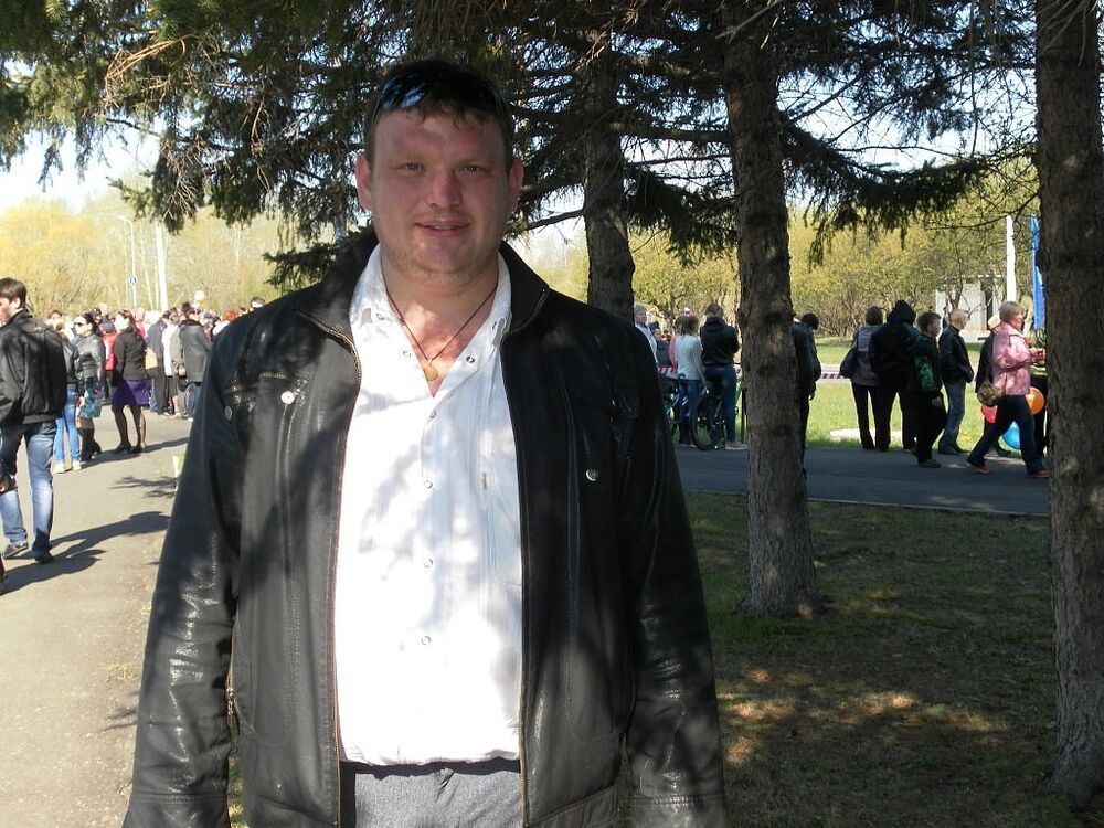 ���� 5533442 ������� �����, 38 ���, ���� ���������� � ������������-��-�����