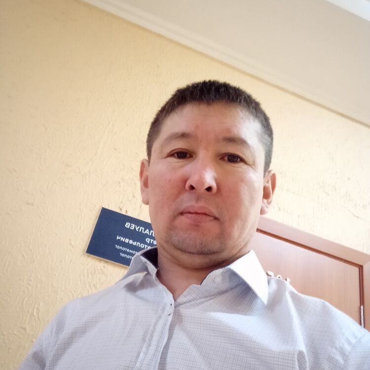 ���� 24368322 ������� ������, 42 ����, ���� ���������� � ���������