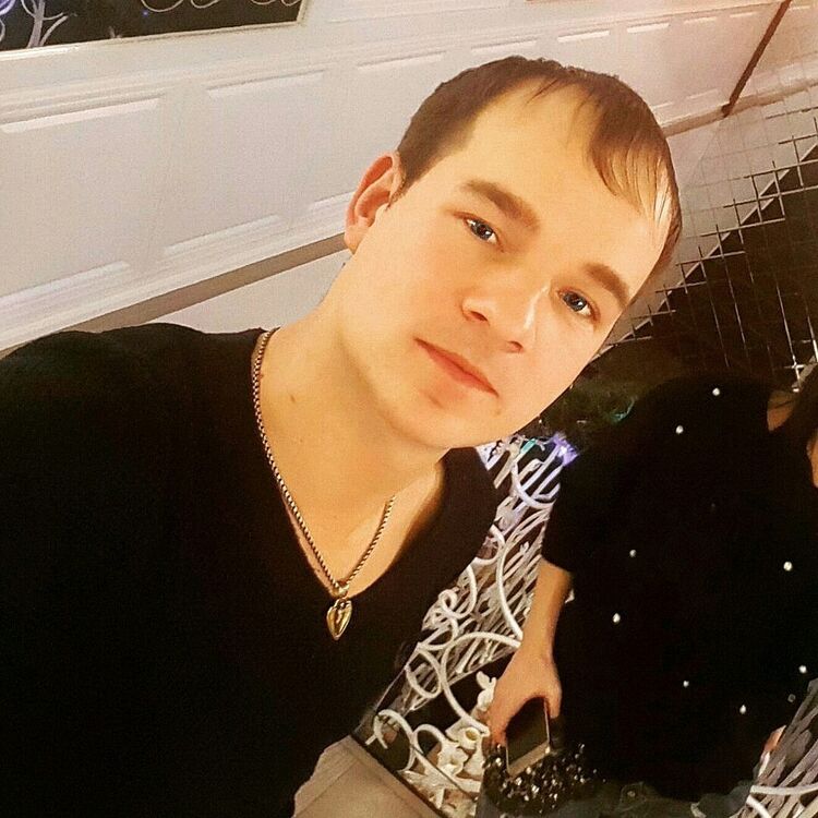 ���� 15039522 ������� ������, 31 ���, ���� ���������� � ������