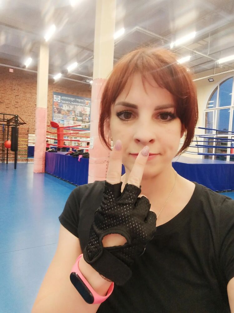 ���������� �����-���������, ���� ������� �������, 41 ���, ������������ ��� c�������� ���������