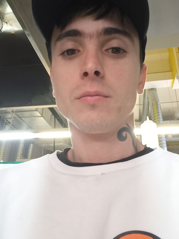  32102762  , 30 ,    