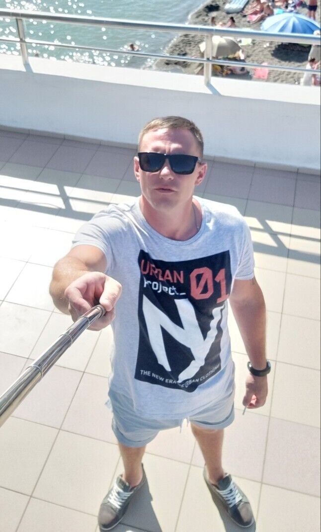 ���� 55311472 ������� ����, 37 ���, ���� ���������� � ������� ���������