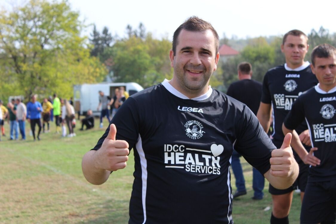 ���������� ������, ���� ������� �����, 35 ���, ������������ ��� ������, ����� � ���������, c�������� ���������