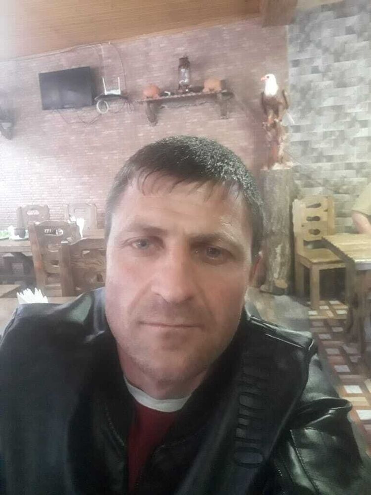 ���� 21151072 ������� Tigran, 40 ���, ���� ���������� � �������