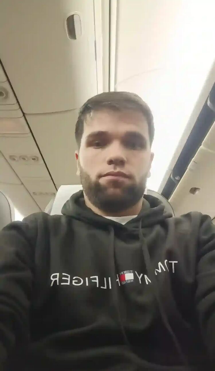 ���������� ������, ���� ������� �������, 33 ����, ������������ ��� ������, ����� � ���������