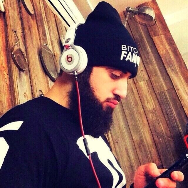 ���� 23071202 ������� ����, 27 ���, ���� ���������� � ������