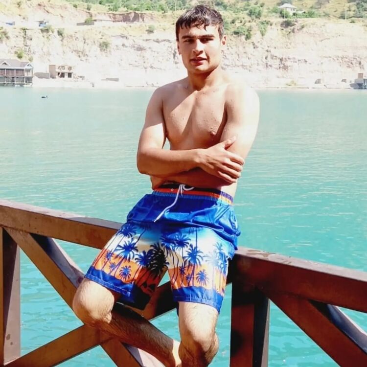 ���������� ������������, ���� ����� ����, 19 ���, ������������ ��� ������, ����� � ���������