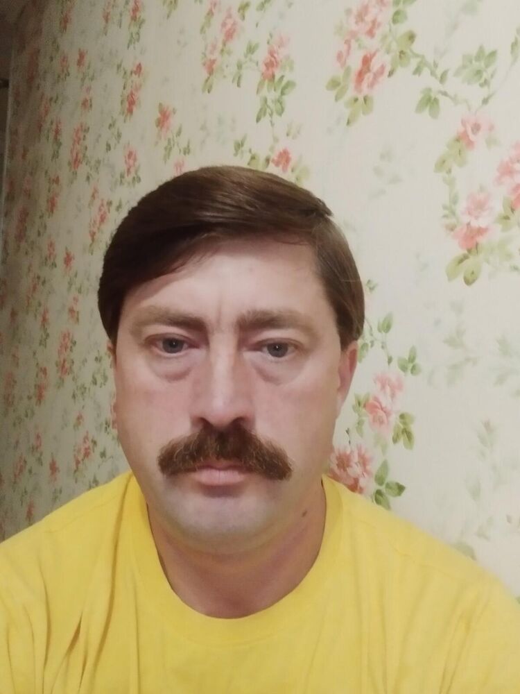  24248682  , 45 ,    