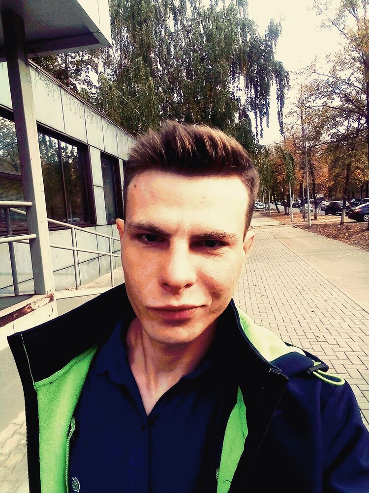 ���� 39829092 ������� �������, 28 ���, ���� ���������� � ���������� ������