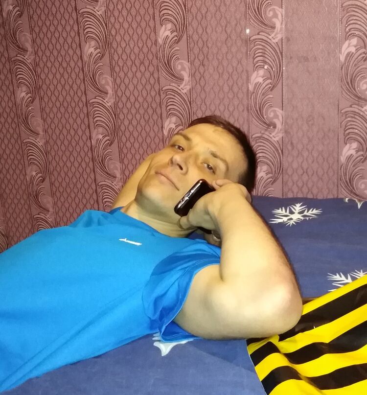 ���������� ������, ���� ������� �����, 37 ���, ������������ ��� ������, ����� � ���������, c�������� ���������