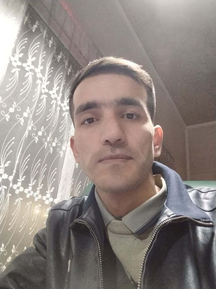  32775622  , 34 ,    -