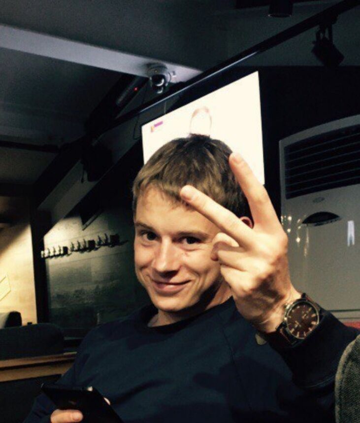 ���� 26027782 ������� Rom, 43 ����, ���� ���������� � �����