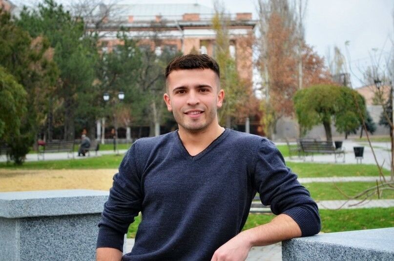 ���������� �������, ���� ������� ����, 36 ���, ������������ ��� ������