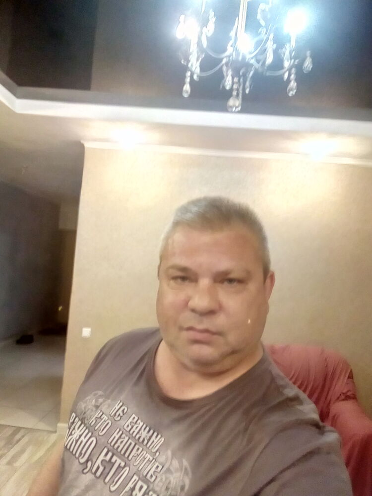  ,   , 49 ,   ,   , c , 