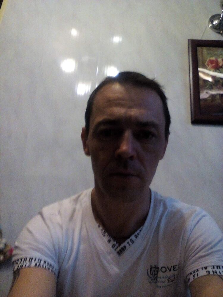 ���� 26529522 ������� ������, 46 ���, ���� ���������� � �����-����������