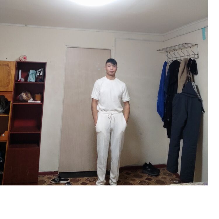  ,   , 23 ,   ,   