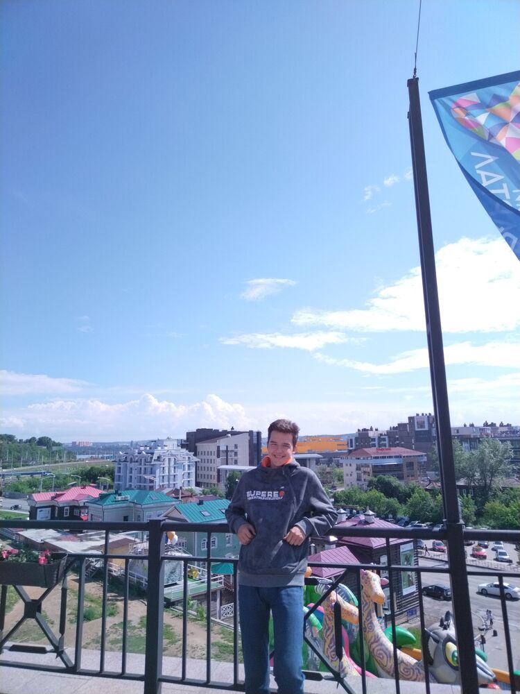  47094492  , 21 ,    