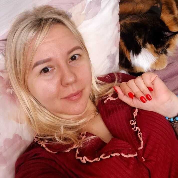 ���� 49725882 ������� Isabella, 29 ���, ���� ���������� � ����