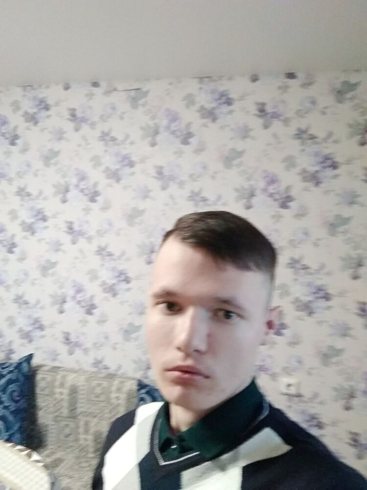  -,   , 27 ,   ,   , c 