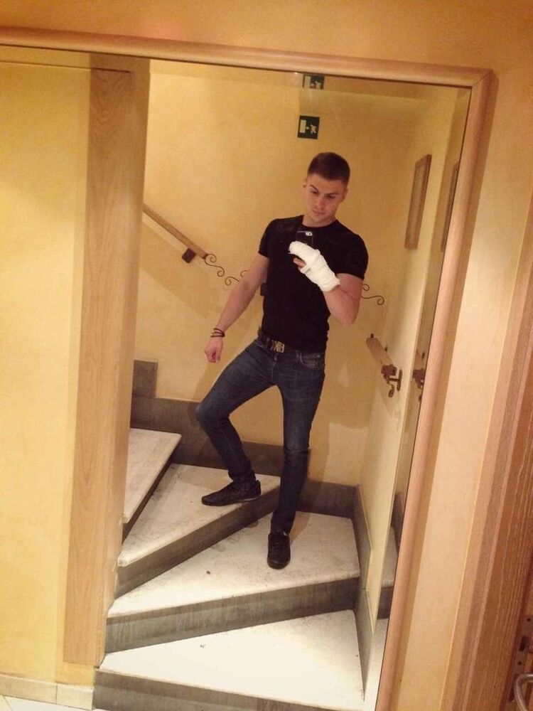 ���������� �����������, ���� ������� ���������, 40 ���, ������������ ��� ������, ����� � ���������, c�������� ���������