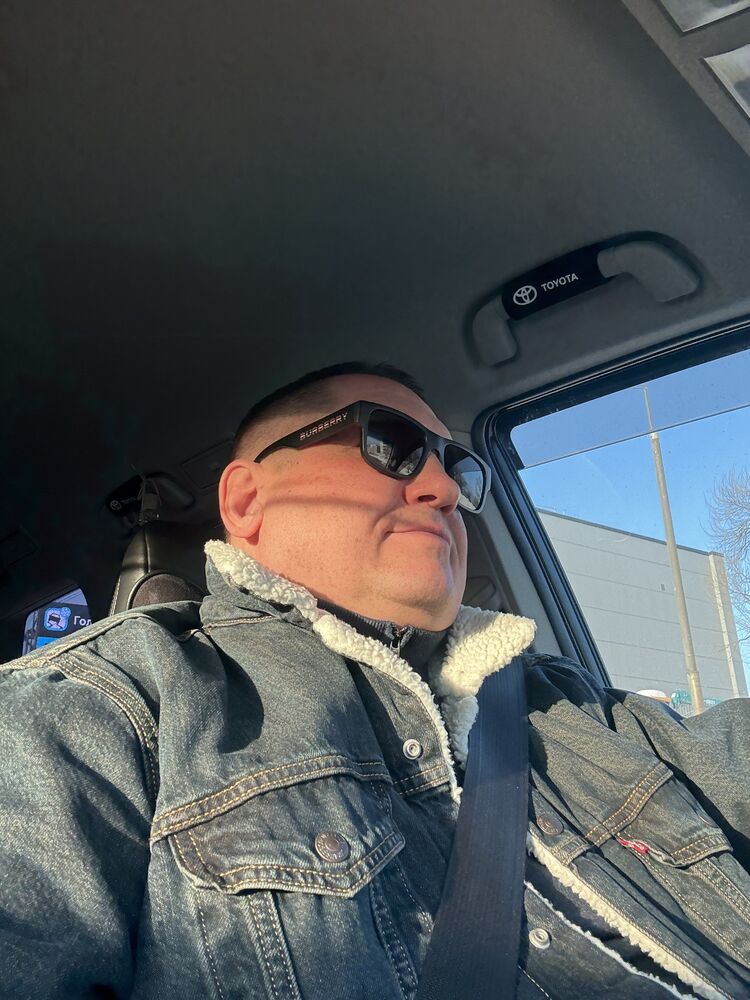 ���� 55708522 ������� ������, 48 ���, ���� ���������� � ������