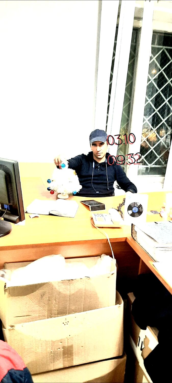  ,   , 26 ,     , c 