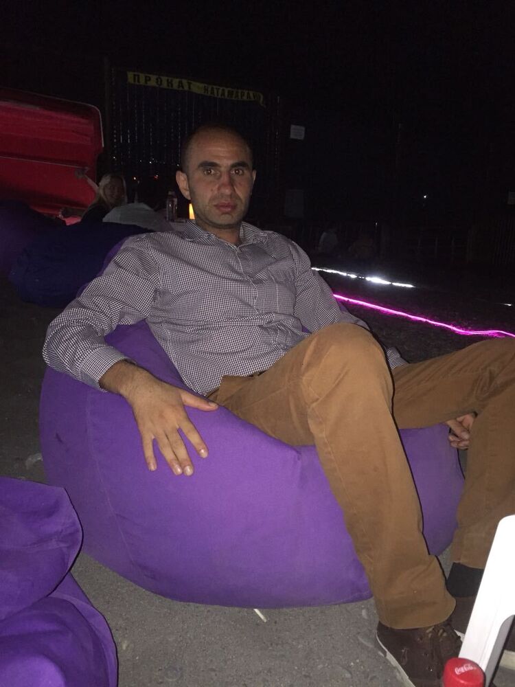 ���� 23501532 ������� ����, 36 ���, ���� ���������� � ������