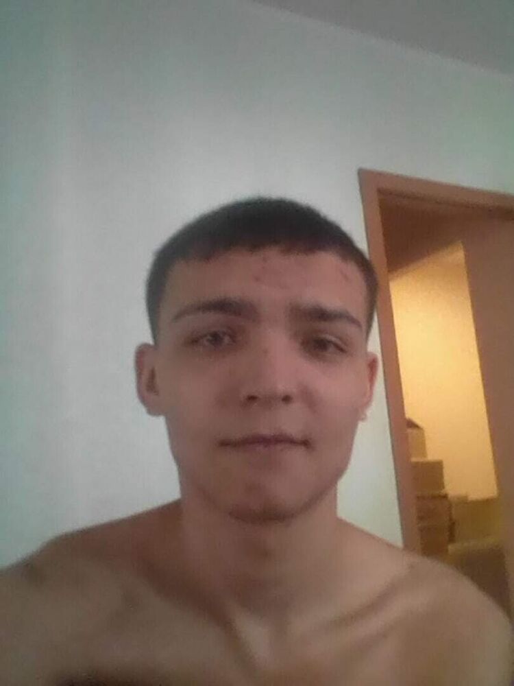 ���������� ���������, ���� ������� ���������, 26 ���, ������������ ��� ������, ����� � ���������, c�������� ���������